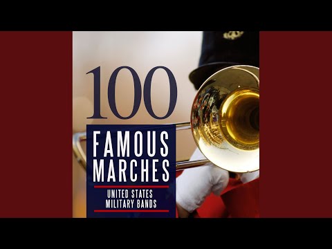 Einzug Der Gladiatoren The Entry Of The Gladiators Op 68 Triumph March