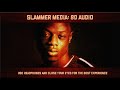 J Hus Closed Doors 8D Audio mp3
