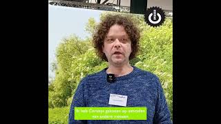 Onze Klanten Aan Het Woord - Roomer