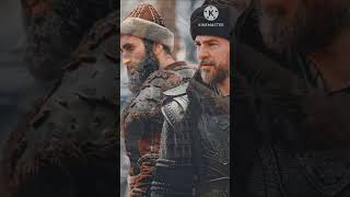 ertugrul ghazi ke sabse khas sipahi #ertugrulghazi #flaviusxfatima #kurulusorhan #trendingshorts