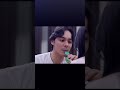 Fattah aqeela segelas berdua😭😱🔥#asmaragenzsctv #fattahsyach #aqeelacalista #agz #sinetronsctv