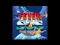 Capture de la vidéo Fever Sos (Dangun Feveron) - Track 7 (Arcade) (Cover By Sensações Nerds)
