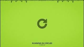 Download lagu Chris Webby - Running In Circles (feat. Bria Lee)