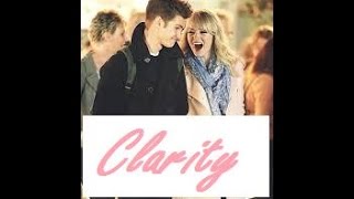 Peter & Gwen ~ Clarity (Thanks for the 100  subs!!!)