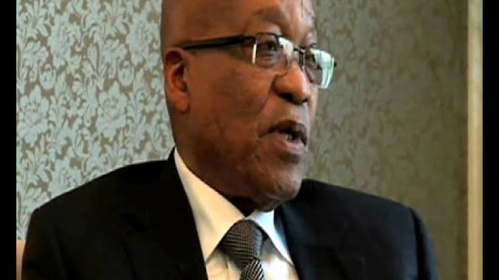 SADC has welcomed the election process in Zimbabwe