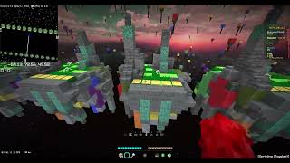 Tap Speed Telly With Map Mod Full Telly On Long