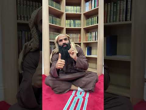 حديث الفجر نقد جوتمان معايير اختيار الر جل قبل الزواج 6 221