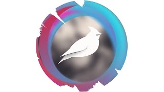 Tontario x Lucas Nord - Rewind