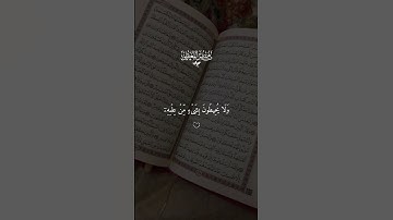 ايه الكرسي ماهر المعيقلي #قران #ماهرالمعيقلي  #quran #قران_كريم #تلاوة_خاشعة #alaa_mustafa_1
