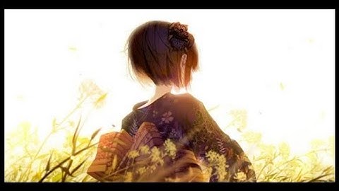 CS:GO  Zombie Escape , mini event server Zeddy