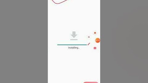 How to download tux paint Android/OS