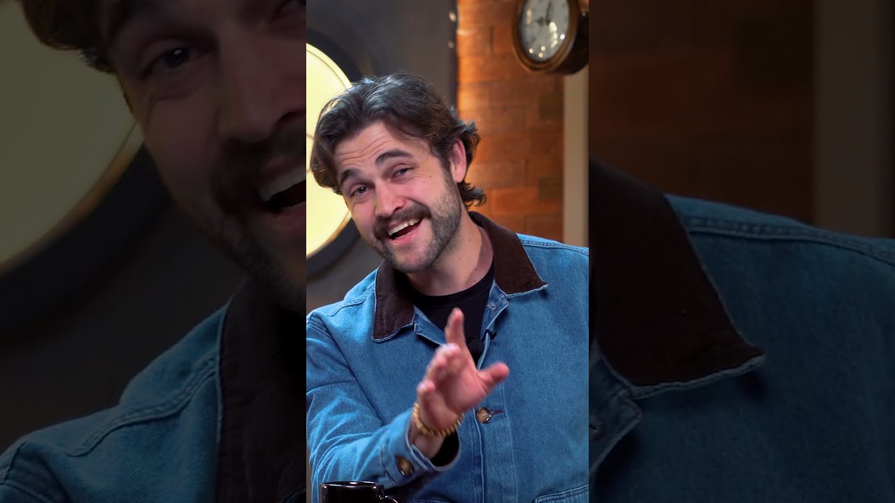 O Design de Star Wars na Palma da Mão 🌕🚀 #oppostarwars