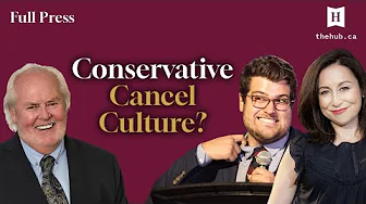 Who gets to cancel Jimmy Kimmel?