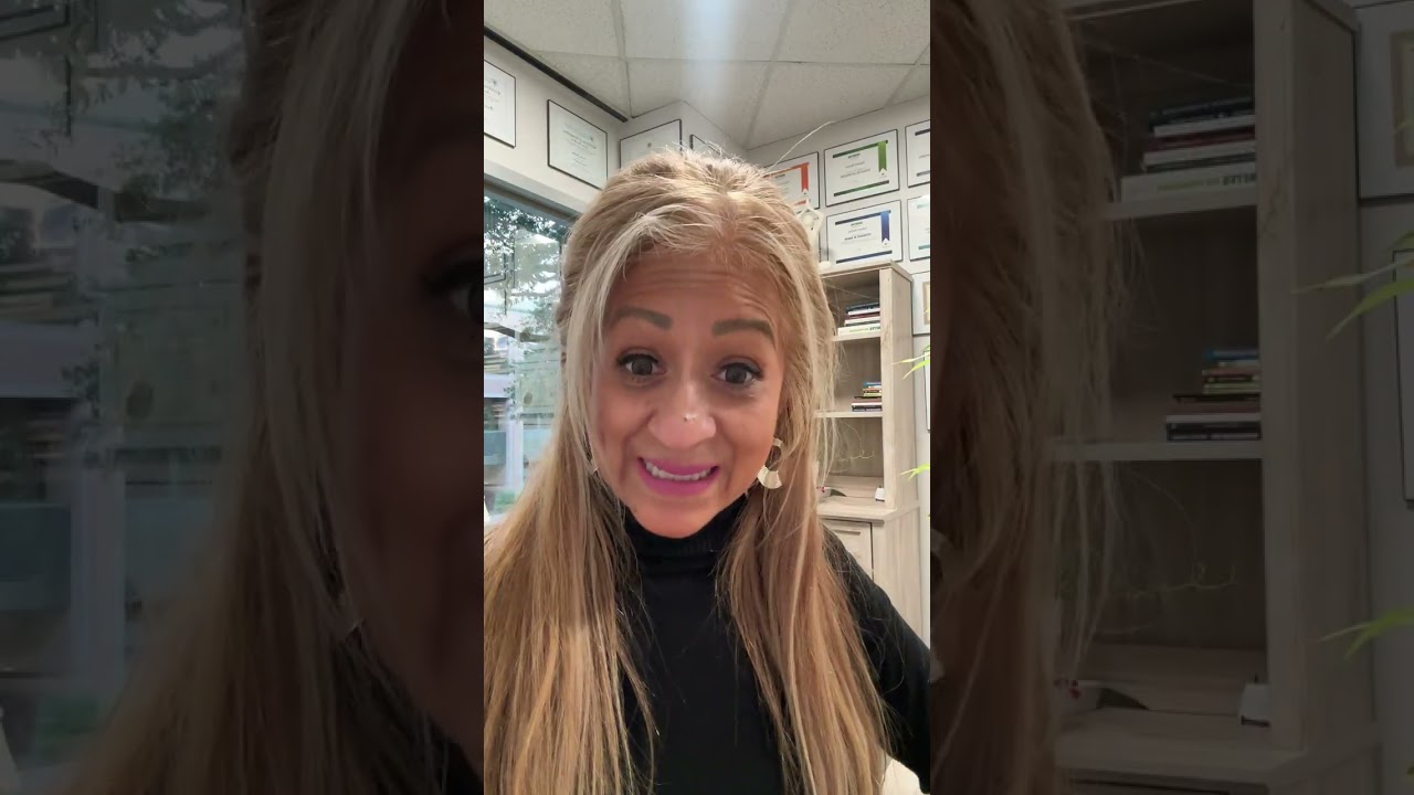 Y Porque un Clan Tóxico? YO SOY INFINITO ♥️