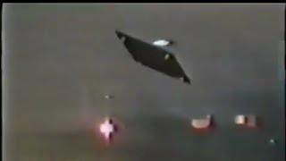 BANNED SCI FI CHANNEL UFO SPECIAL! James Doohan Bob Lazar 👽 Alien Conspiracy