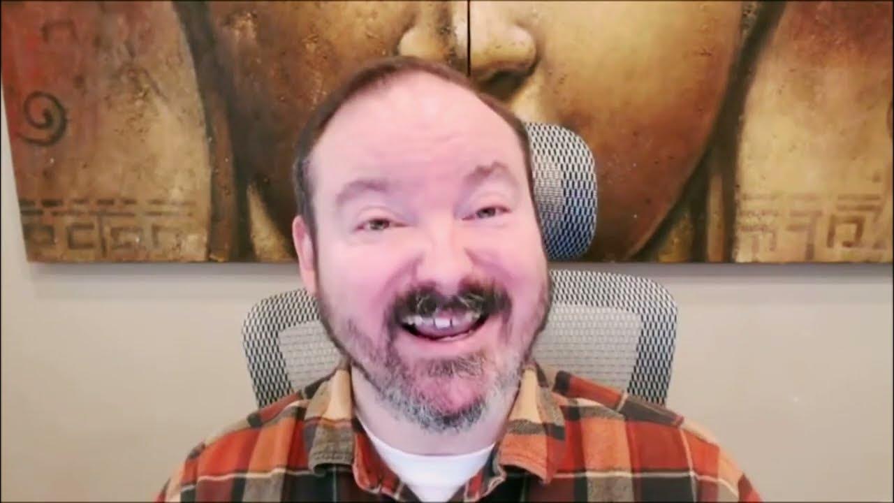 How to Feel Safe Matt Kahn YouTube