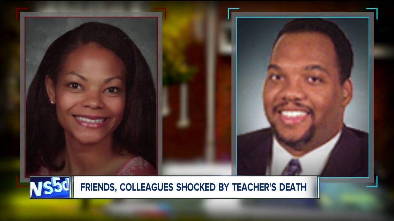 Shaker Heights cancels professional days, offers grief counseling after