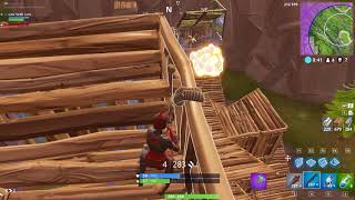 Drlupo First, Then Summit