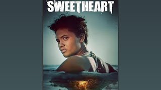 sweet heart #sinema #film #dizi