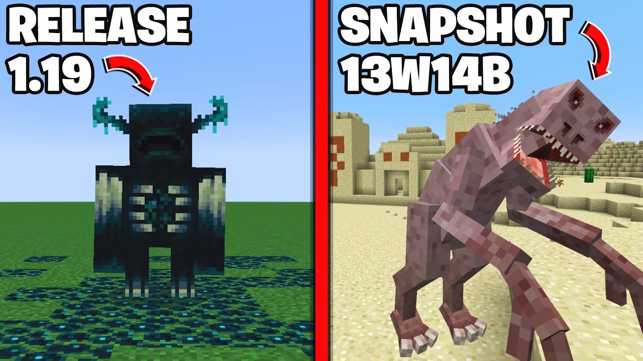 Scareware: Fake Minecraft apps Scare Hundreds of Thousands on