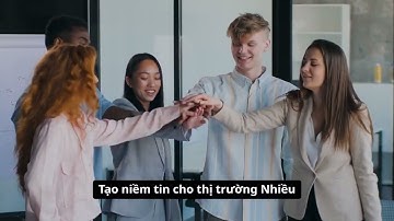 Vì Sao Nên Đầu Tư Vào Doanh Nghiệp Có Quỹ Ngoại Rót Vốn? – Bí Quyết Chọn Cổ Phiếu Chất