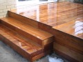 timber deck, deck builder melbourne 2016 timber deck, deck builder melbourne 2016