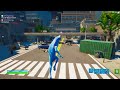 Exp Map Exp Map