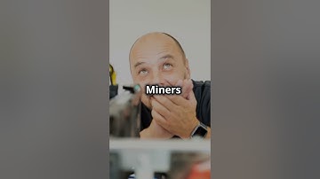 What is Bitcoin Network Congestion?  #bitcoin #bitcoinmining  #blockchaintechnology