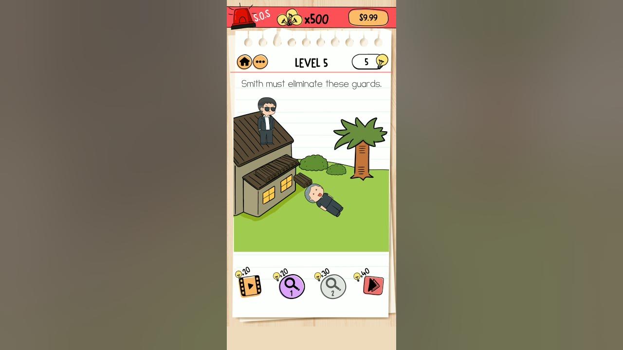 Бейнс джон и ваня 2. Brain test 2 уровень 10. Не дай кораблю перевернуться во время шторма. Brain test уровень 11. Бейнс джон и ваня 2.