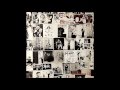 The Rolling Stones So Divine Exile On Main St Deluxe Edition Bonus CD Track 06 mp3