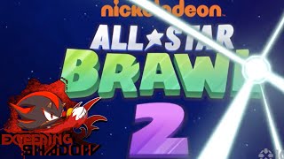 Nickelodeon All Star Brawl 2 Discussion (News, Theory, Reaction, Thoughts & Speculations)