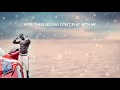 Gucci Mane - Trap House 3 (feat. Rick Ross) (LYRIC VIDEO)