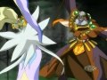 Bakugan Gundalian Invaders - 37 - Broken Spell