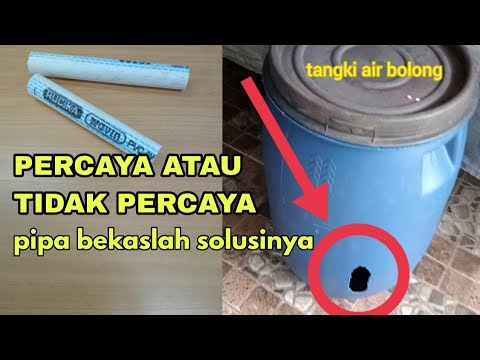 Video: Cara Memainkan Akordion (dengan Gambar)