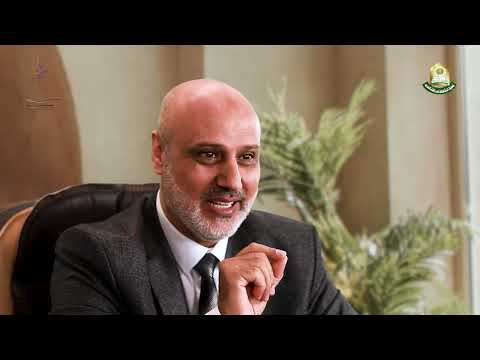 موسى عليه السلام قصصهم في حياتنا سليمان الدقور