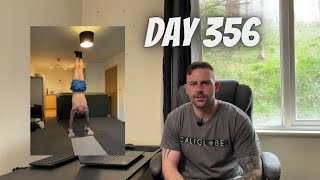 Straight Arm Press | What BEGINNERS Need To Know screenshot 2