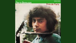 Miniatura de "Pierre Bensusan - One Morning in May"