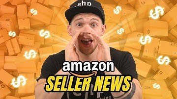 Amazon Seller News: FBA Slashes Capacity Limits - Wants You To Bid