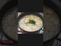 豆腐と卵があればすぐに作れるスープ#料理 #kpop #レシピ #food