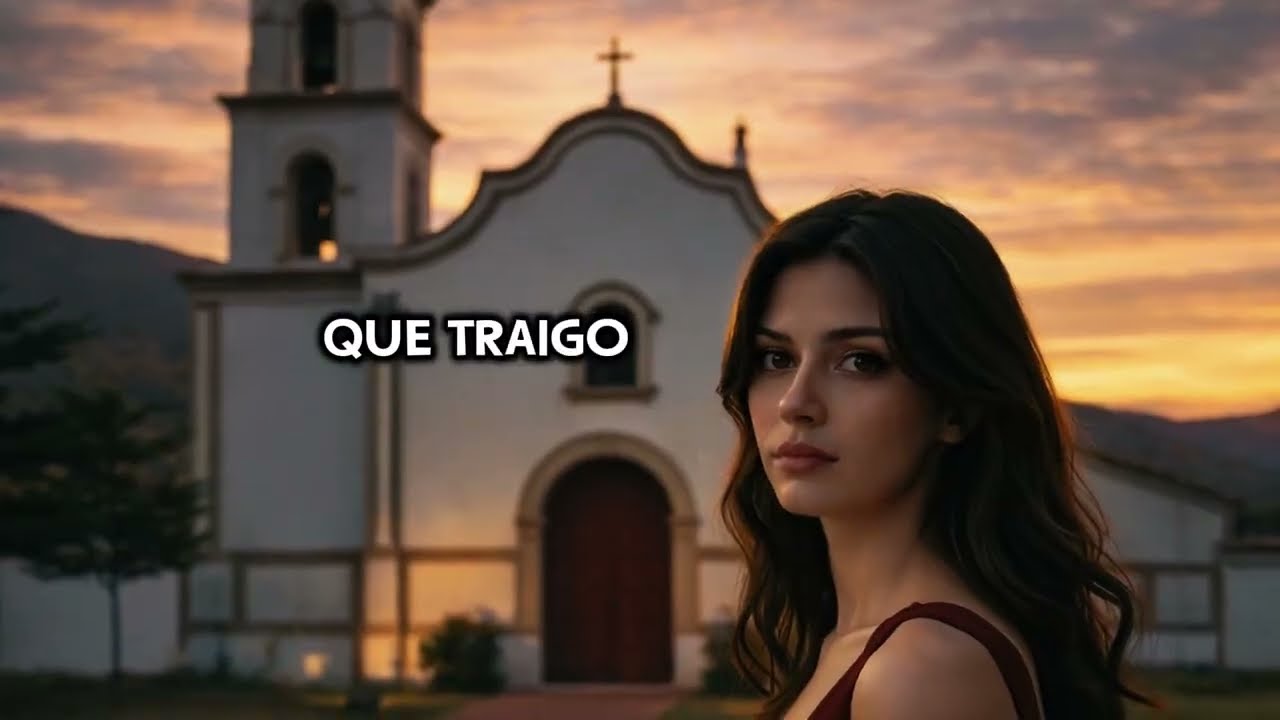 perdóname señor / ILLARI-FLOW