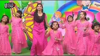 அபஷகததட அதகரததட ஒர தலமற எழமபடடம - Vbs Song