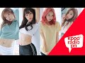Kpop new music  january 2nd  3rd week 2016 kpopradiopn