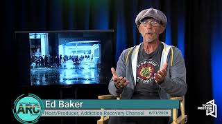 Addiction Recovery Channel: International Overdose Awareness Day 2026 - Burlington Rally Preview