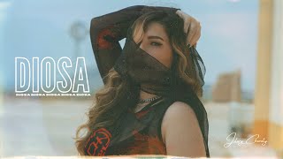 Diosa / Goddess he Needs Jilary Cherety Ft. @lowkingz  Video Oficial