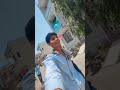 vijay Thalapathi new viral dailogs #viral #shortsfeed #shortsviral #vijaythalapathy #dailogue