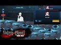 HE'S BACK!!...BUT MOSTLY TRYING OUT KAYA BLACK DOG ON TRAINING! | Tokyo Ghoul Dark War - Android HE'S BACK!!...BUT MOSTLY TRYING OUT KAYA BLACK DOG ON TRAINING! | Tokyo Ghoul Dark War - Android