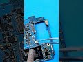 camera connector damege #repair#comedy  #mobilexpert786 #viral #smartphone #comedy #reels