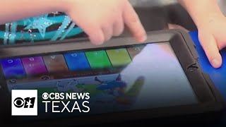 Mental Health Tips For Your Child From A Pediatric The