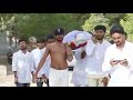vada Laxman Bana video xxvi video Mp3