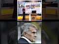 SICAK GELİŞME | BEŞİKTAŞ'TA YENİDEN GÜNEŞ SESLERİ...